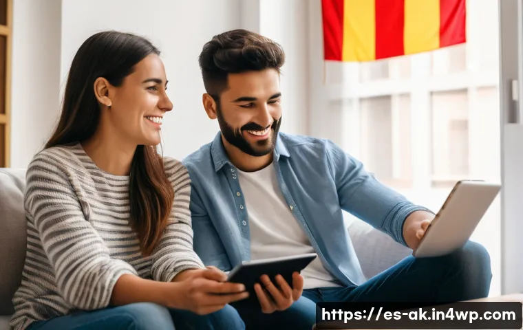 7 consejos imprescindibles para principiantes que quieren dominar su presupuesto personal 4 예산 짜는 방법 초보자 가이드 관련 이미지 2